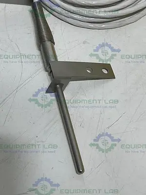 NEW WATLOW RB1087101 TEMPERATURE SENSOR