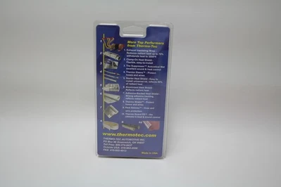 New | in-Stock Thermo-Tec 14262 Automotive Parts California US | Davliegogo LLC #1707210