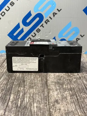 GE SFLA36AT0250 Circuit Breakers | ESS Industrial Equipment Sales (11)