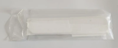 NEW Applied Materials 0020-19002