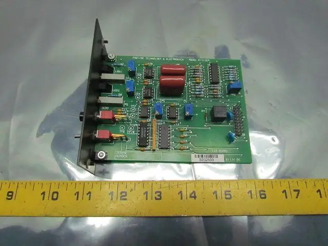 Used AIR GAGE _UNKNOWN_ Miscellaneous MRO | Arrow Industrial #654143