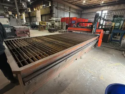Used RHINO PRO SERIES Misc Industrial Equipment Ontario CA | Aucto #783771