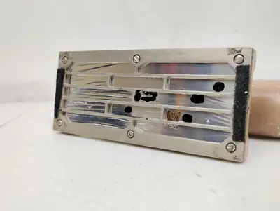 Used SPORADIC SURPLUS _UNKNOWN_ Scintillation Counters Texas US | Sporadic Surplus LLC #1710920