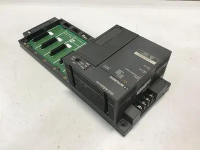 USED MITSUBISHI A1SJCPU-S3