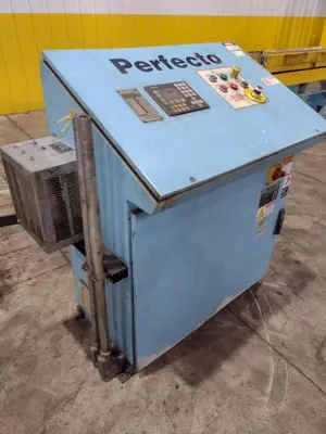 USED PERFECTO SWFESC62
