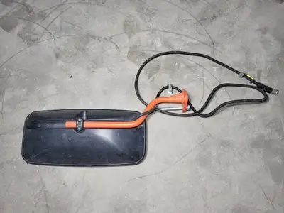 NEW SANDVIK 64612651