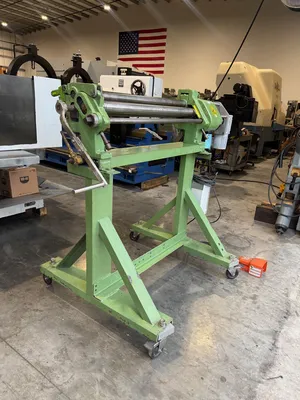 PEXTO 390D Rolls | GMT (3)