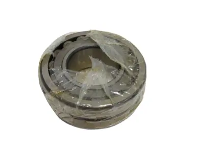 NEW SKF 22318 CC/W33 ROLLER BEARING 22318CCW33