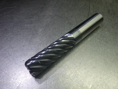 New | in-Stock IMCO CARBIDE TOOL _UNKNOWN_ Carbide Endmills Michigan US | Superior Machine & Tool Inc #213803
