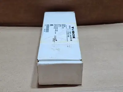 New | in-Stock TURCK VBKB 80-CS12 Electrical Boxes British Columbia CA | Lenmark #1489036