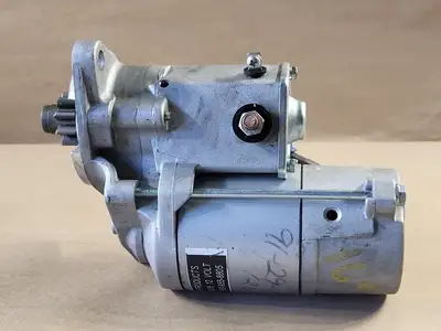 USED WPS 18004N