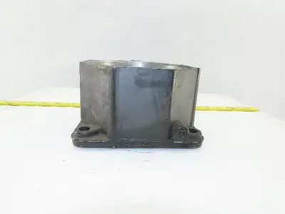 Fanuc A290-0501-T Brake 90VDC 2 PIN Connection