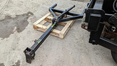 USED MARLISS 07-08-0000