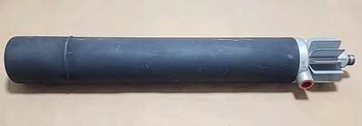 USED MAGNETROL 303-17-7-1.0SW-S1M3DC-S1M3DC