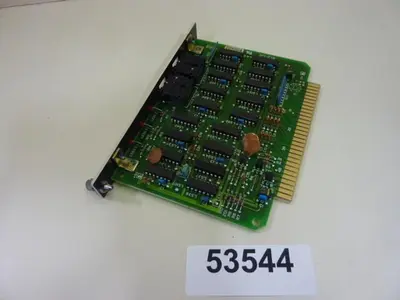 USED TOYODA TP-1340-3