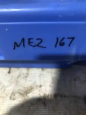 USED FUSETRON (BUSSMANN / EATON) FRS-R