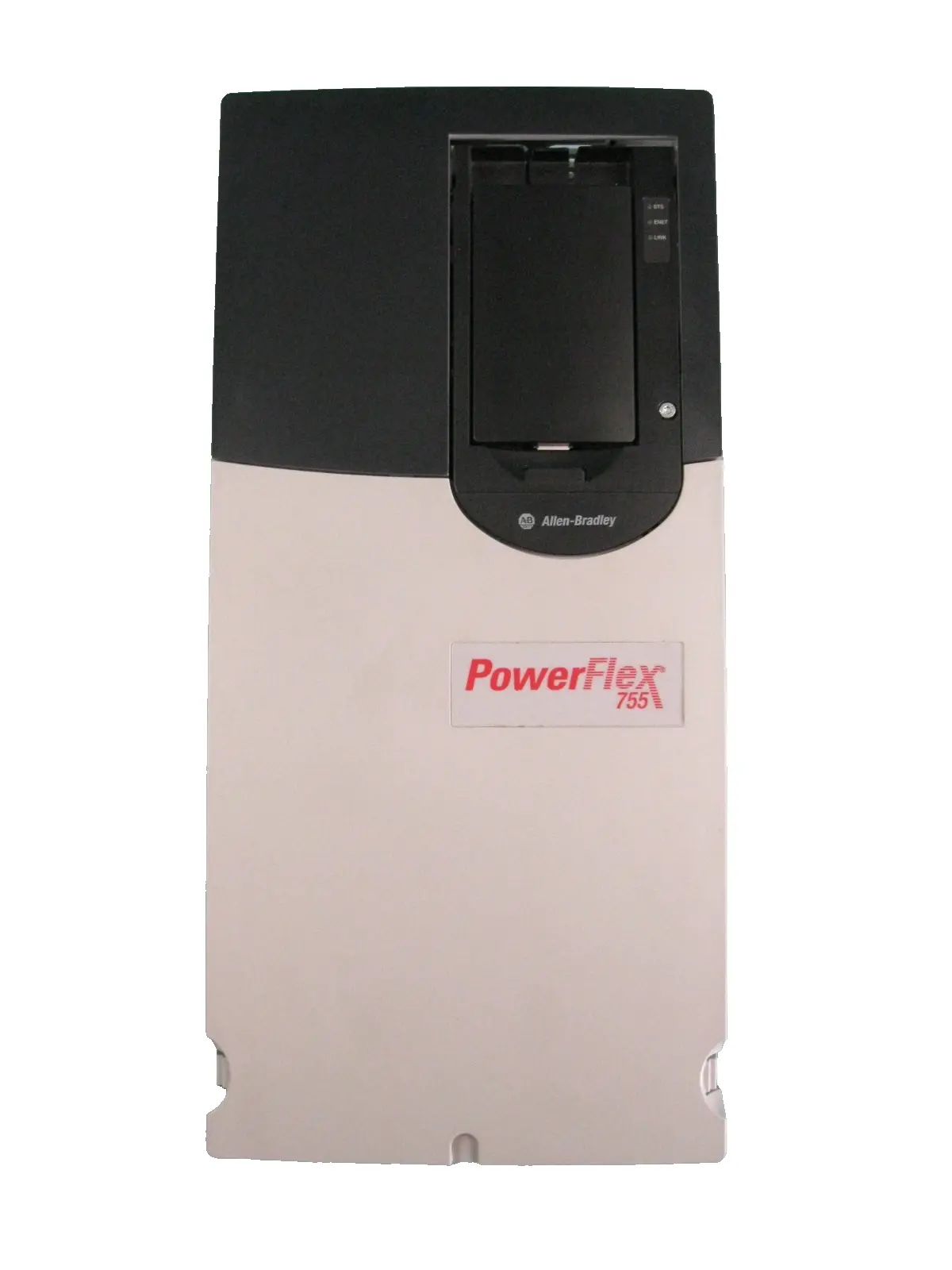 NEW Allen-Bradley 20G-11ND052AA0NNNNN