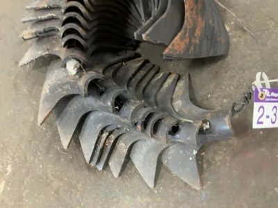 Used _UNKNOWN_ _UNKNOWN_ Cultivators Michigan US | Miedema Asset Management Group #1311914
