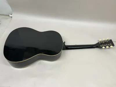 Used _UNKNOWN_ _UNKNOWN_ Musical Instruments & Supplies Michigan US | Miedema Asset Management Group #1294952