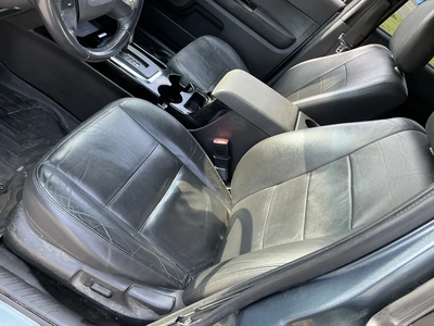 Used 2010 FORD ESCAPE Utility Vehicles Michigan US | Miedema Asset Management Group #1732718