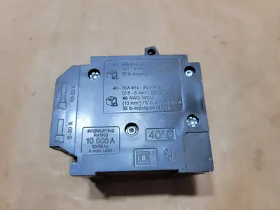 New | in-Stock SCHNEIDER CHOMT2020240 Switchgears British Columbia CA | Lenmark #1438388