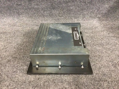 Used Exor M-10VA-A Miscellaneous MRO California US | Davliegogo LLC #1709796