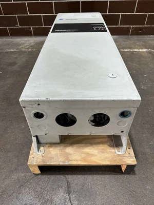 USED Allen-Bradley 1336F-B100-AA-EN-HCS2