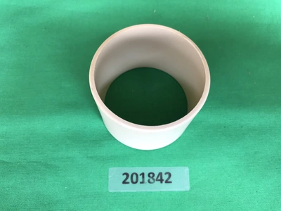 OMAX 201842 Table Components | Innovate Technologies (1)