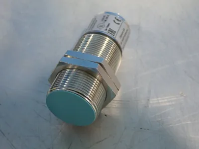 Used SIEMENS 6GT28212AC10 Sensors Ohio US | HGR 24 #1132255
