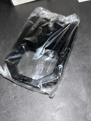 NEW Panasonic T 429