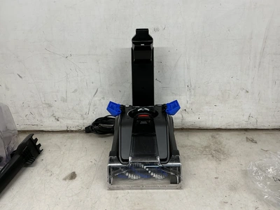 Used BISSELL 3952 Extractor Michigan US | Miedema Asset Management Group #1324300