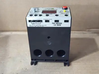 USED SQUARE D 9065 SP36