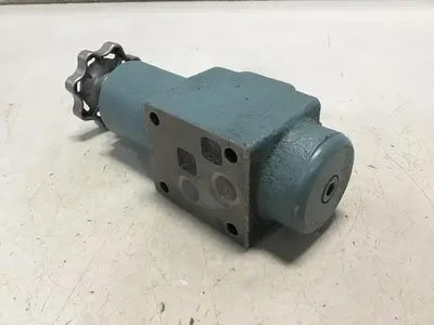 USED DAIKIN SR-G03-I-13
