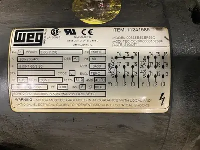 Used 1978 S & S UNWIND STANDS Corrugating Line Roll Stands Pennsylvania US | Global Equipment International, LLC #1264793