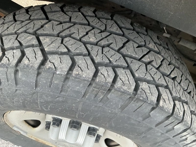 Used 2018 CHEVROLET EXPRESS G2500 Vans Michigan US | Miedema Asset Management Group #1397244