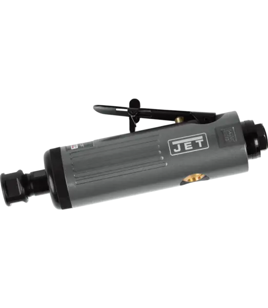New | in-Stock JET JAT-401 Air Tools, DC Electrical Tools & Accessories Illinois US | Olympus Machinery Group #1351367
