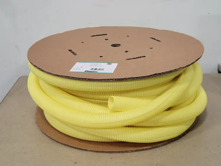 New | in-Stock PANDUIT CLT125F-L4 Cable & Wire British Columbia CA | Lenmark #248243