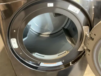 Used LG DLEX4080B Air Dryers Michigan US | Miedema Asset Management Group #1321995