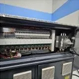 2021 LS MTRON LSG-600H-i35a Horizontal Plastic Injection Molding Machines | JYC MACHINERY (4)