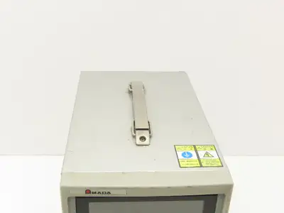 Used MIYACHI _UNKNOWN_ Welding Machinery (Other) Indiana US | Arrow Industrial #1408738