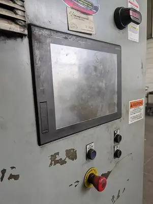 NEW 2018 DELONG DSTB-14