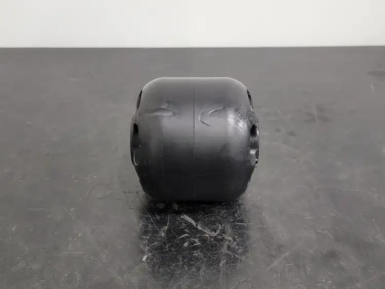 New | in-Stock KUBOTA K5651-46250 Automotive Equipment British Columbia CA | Lenmark #266611
