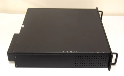 USED Neptec EDFA2406CLNA01