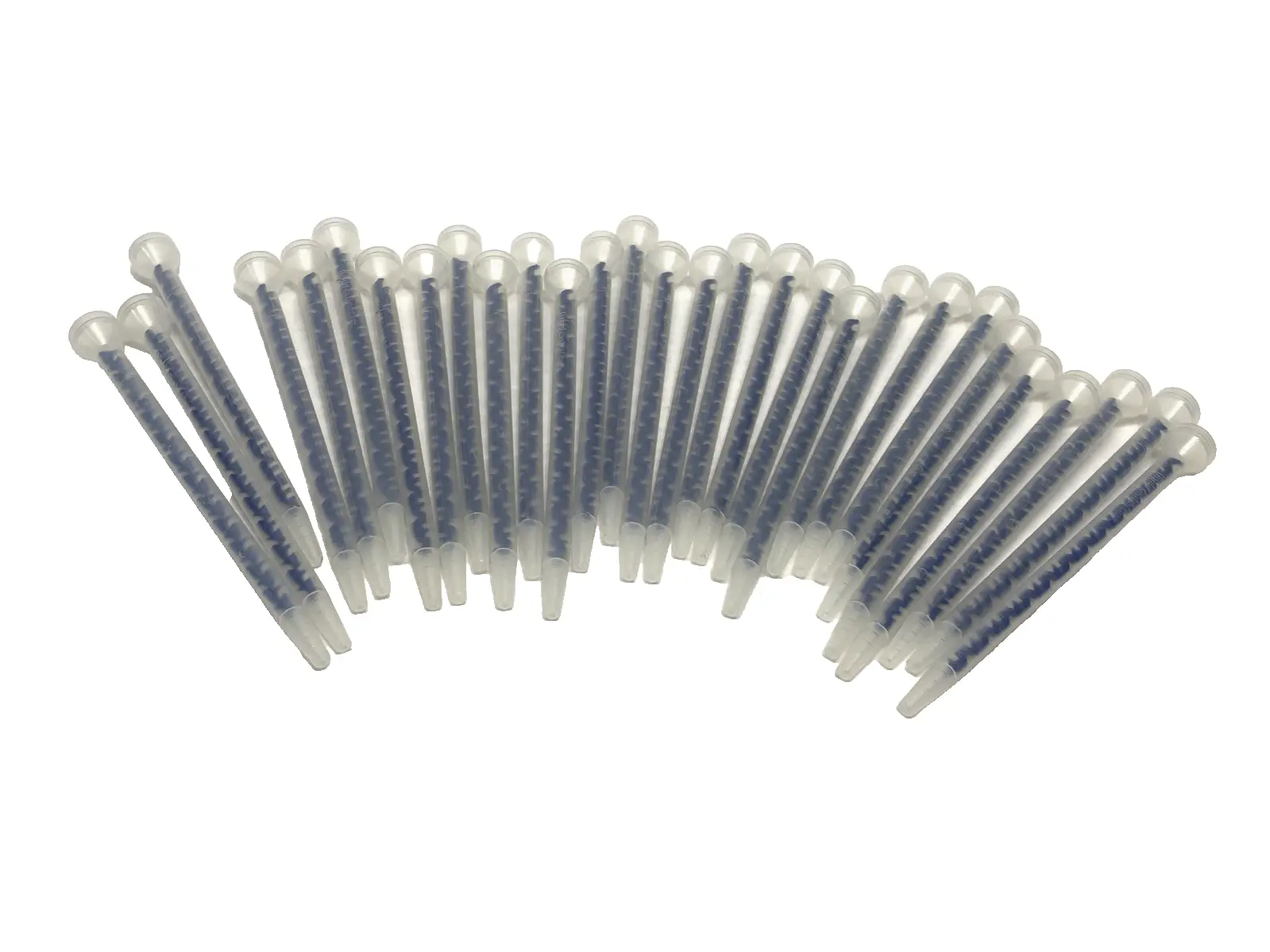 New | in-Stock Liquid Control Corp. 102450 Nozzles Michigan US | Maverick Industrial Sales #1410907