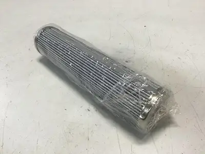 NEW NATIONAL PSH1351-9-25G-V