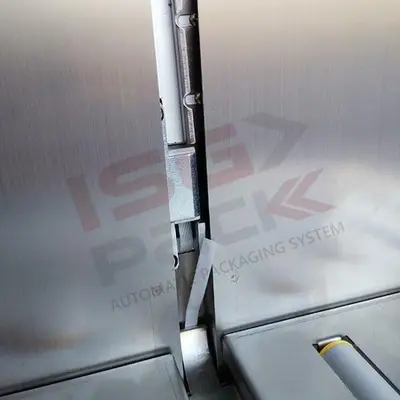 New | in-Stock _UNKNOWN_ _UNKNOWN_ Strappers Ontario CA | Moon Machinery #1764050