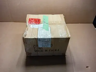 New | in-Stock HAMMOND POWER SOLUTIONS INC. PH1000MQMJ Transformers British Columbia CA | Lenmark #1426915