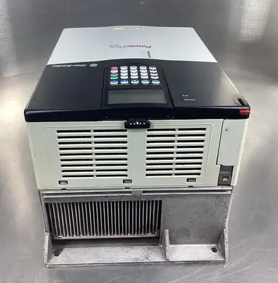 USED ALLEN BRADLEY Allen-Bradley