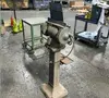Used BALDOR 7060 D180 Pedestal Type Grinders (Double End) Ohio US | HGR 24 #1291829