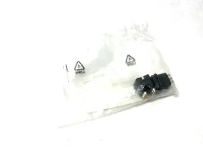 New | in-Stock HARTING 09700062616 Electrical Fittings Michigan US | Maverick Industrial Sales #1456490